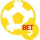 Aposte em esportes do mundo todo no 5584Bet!