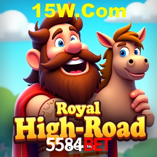 Explorando a Categoria de Eventos em Apostas na 5584Bet