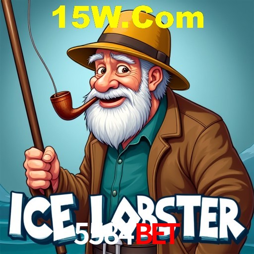 Descubra a Essência do 5584Bet: Nossa História e Compromissos