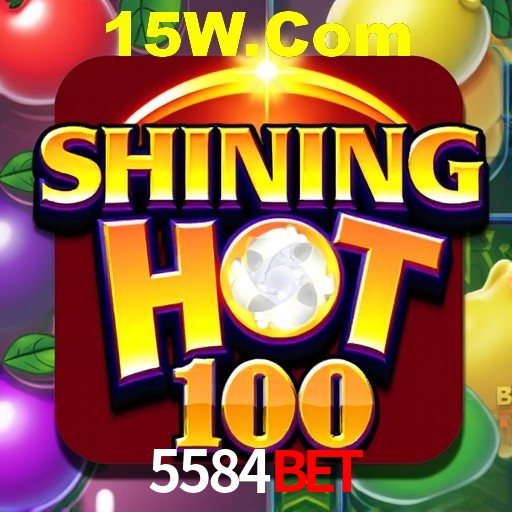 A Experiência Imersiva dos Cassinos Ao Vivo no 5584Bet