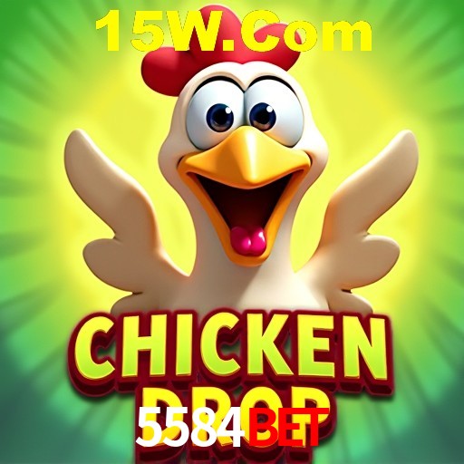 Descubra o Programa VIP da 5584Bet: Vantagens Exclusivas para Jogadores