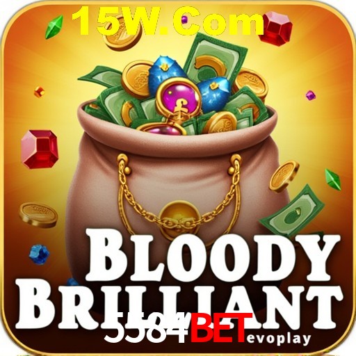 Desvendando o Mundo dos Jogos Virtuais na 5584Bet