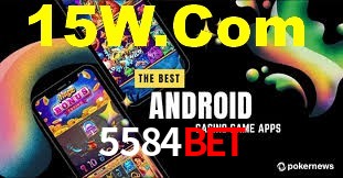 Bonus Features 5584Bet