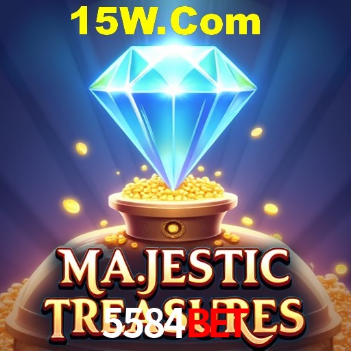 Desvendando o Mundo dos Jogos Virtuais na 5584Bet