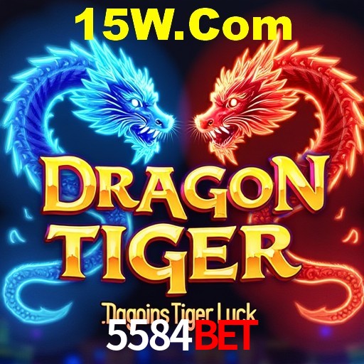 Desvendando o Mundo dos Jogos Virtuais na 5584Bet