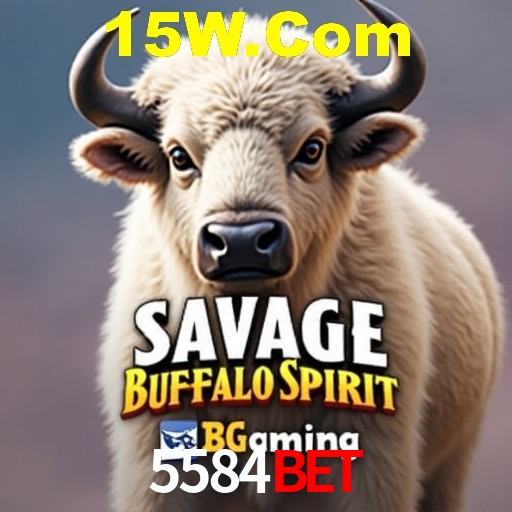 Apostas Esportivas na 5584Bet: Um Guia Completo