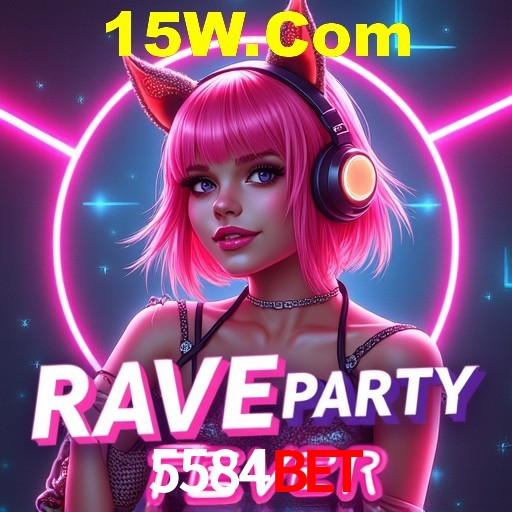 A Ascensão dos Esportes Eletrônicos: Um Novo Paradigma no Entretenimento