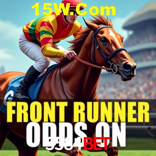 A Popularidade dos Caça-Níqueis no 5584Bet