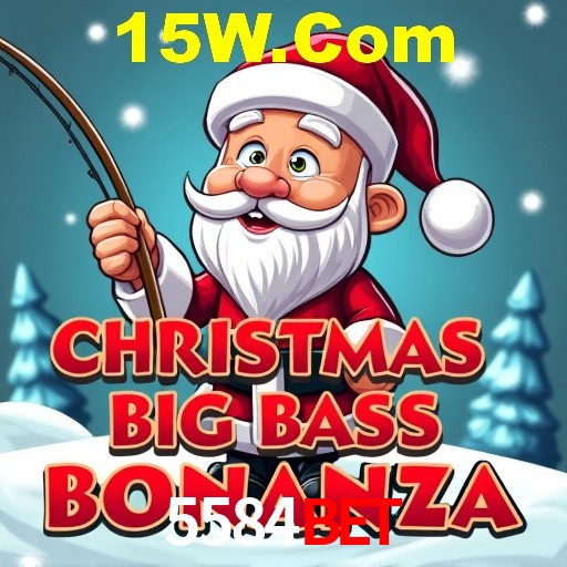 Inovações de Jogos na 5584Bet: O Futuro das Experiências Interativas