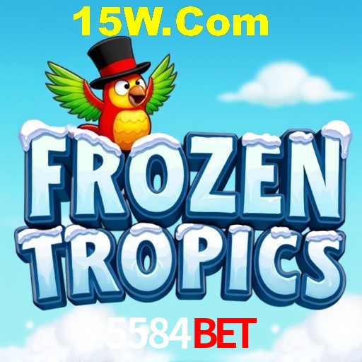 Desvendando o Mundo dos Jogos Virtuais na 5584Bet