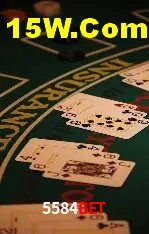 5584Bet,5584Bet.Com