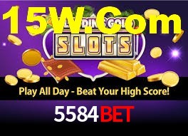 Basketball Betting 5584Bet