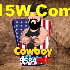 Secure Login 5584Bet