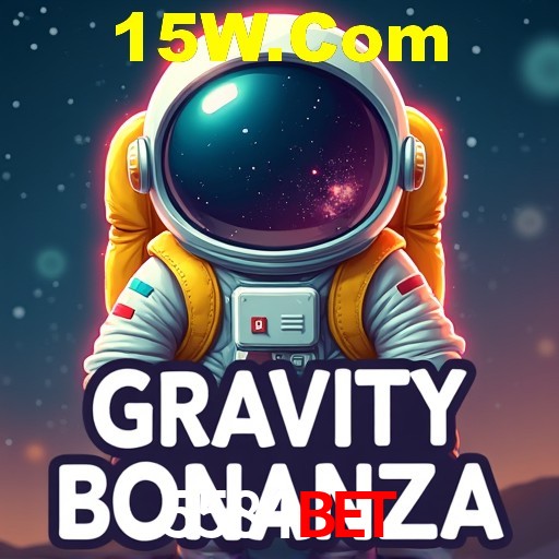 Explorando a Categoria de Eventos em Apostas na 5584Bet