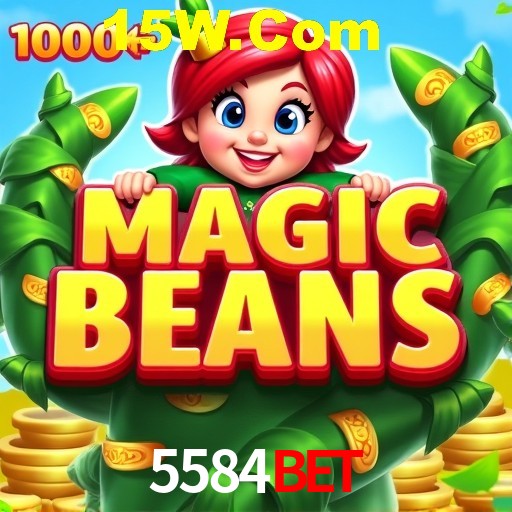 A Experiência Imersiva dos Cassinos Ao Vivo no 5584Bet