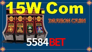 Live Casino 5584Bet