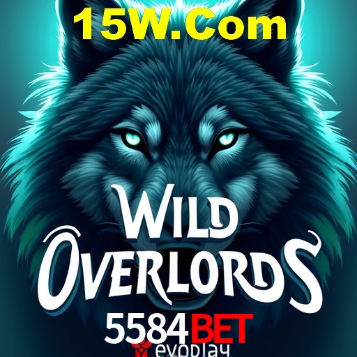 Apostas Esportivas na 5584Bet: Um Guia Completo