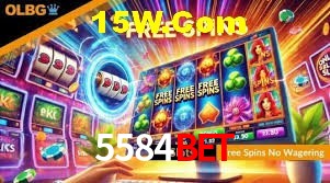 Weekend Specials 5584Bet