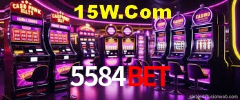 Flash Promotion 5584Bet