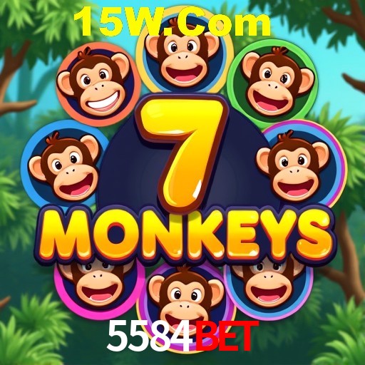 Descubra a Essência do 5584Bet: Nossa História e Compromissos