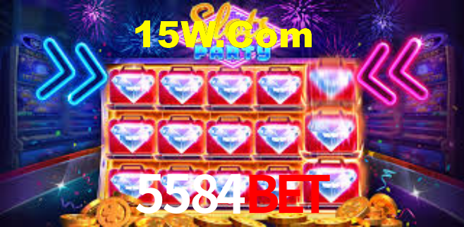 5584Bet.Com