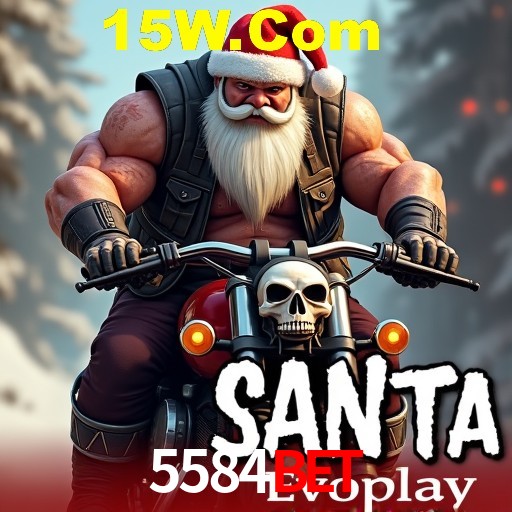 A Emoção da Loteria na 5584Bet: Uma Chance de Mudança de Vida