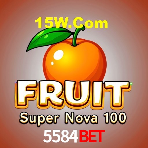 Bônus Diários 5584Bet