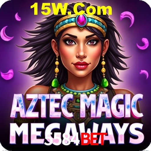 Mesa de Blackjack 5584Bet