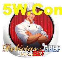 Game Statistics 5584Bet