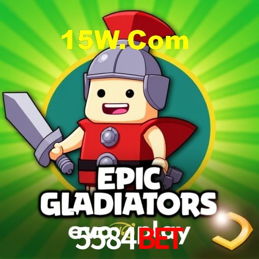 Estratégias Crash Games 5584Bet