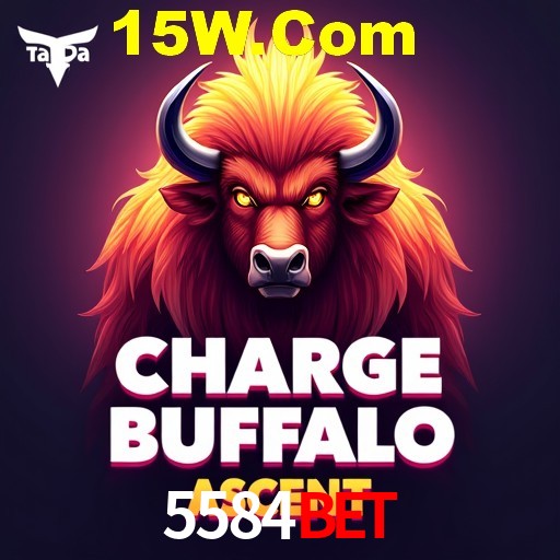 Apostas Esportivas na 5584Bet: Um Guia Completo