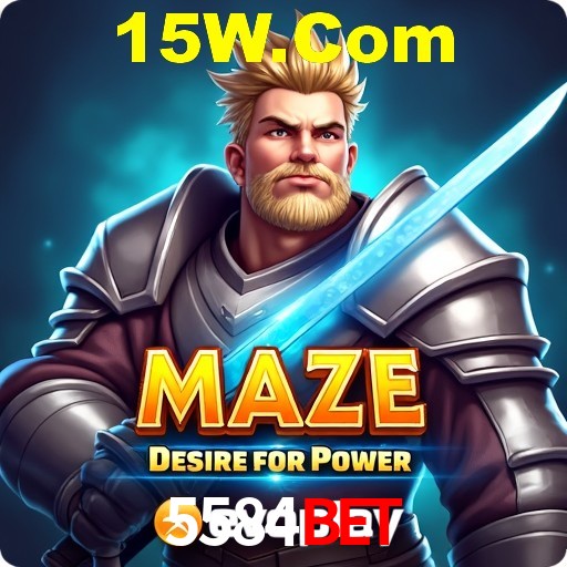 Dicas Essenciais para Melhorar seu Desempenho em Jogos de Palavras