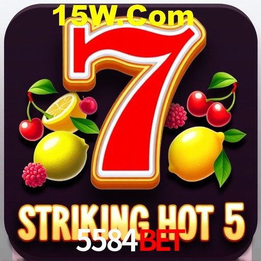 Inovações de Jogos na 5584Bet: O Futuro das Experiências Interativas