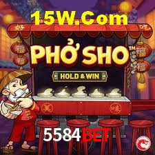 Security Systems 5584Bet