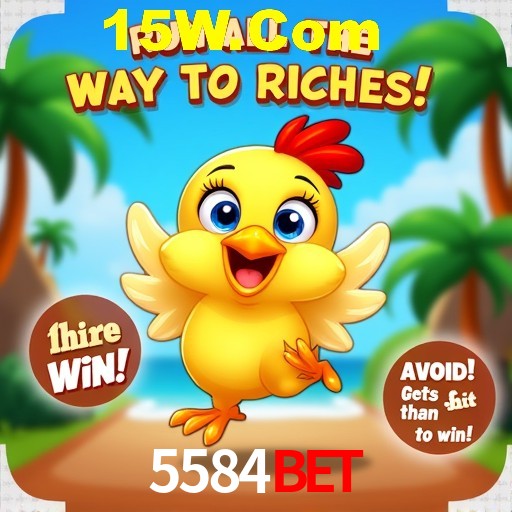 Descubra a Magia dos Jogos de Arcade no 5584Bet