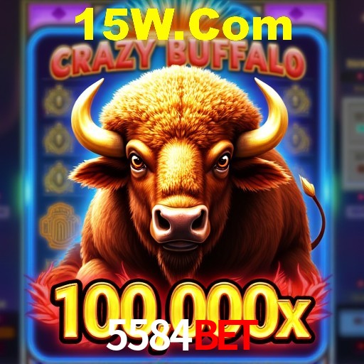 5584Bet: Seu Especialista em Apostas Esportivas Brasileiras