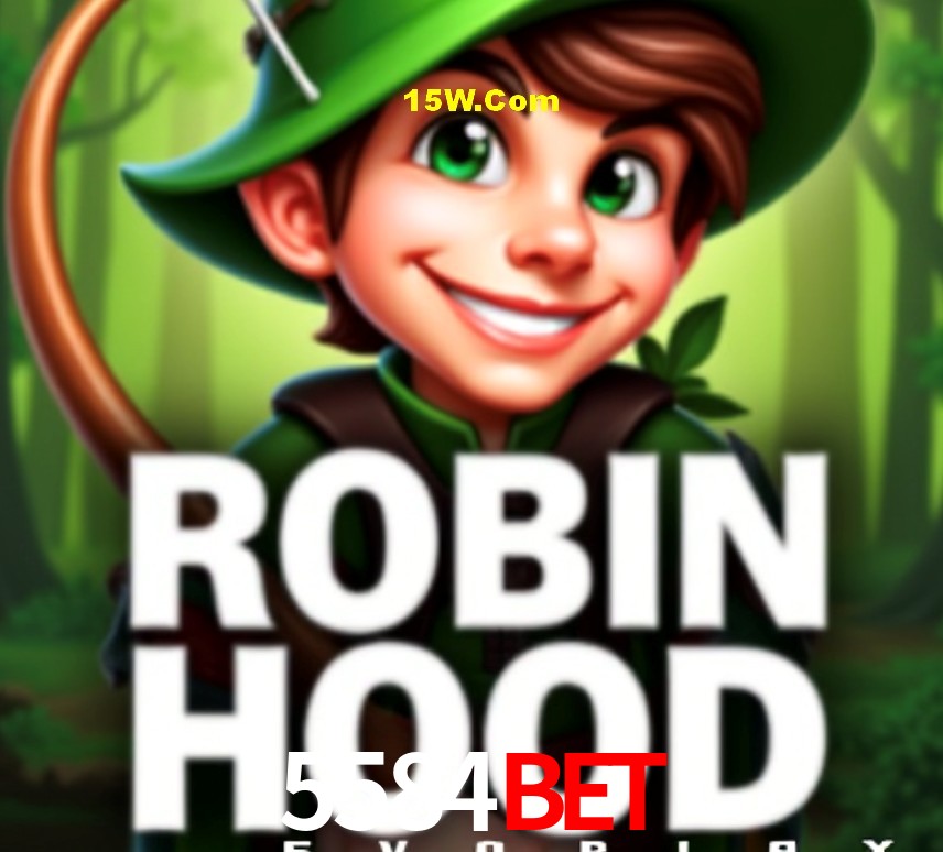 Apostas de Futebol 5584Bet