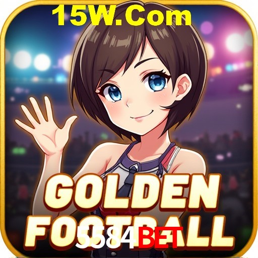 Desvendando o Mundo dos Jogos Virtuais na 5584Bet