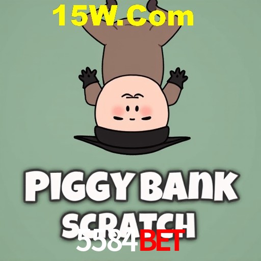 5584Bet: A Experiência de Casino com Jogos de Mesa ao Vivo