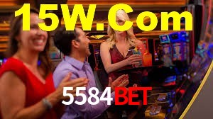 Football Betting 5584Bet