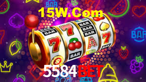 5584Bet,5584Bet.Com