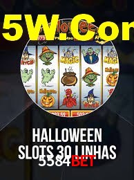 Game Providers 5584Bet