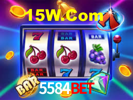 Bônus Generosos e Exclusivos no 5584Bet para Você!