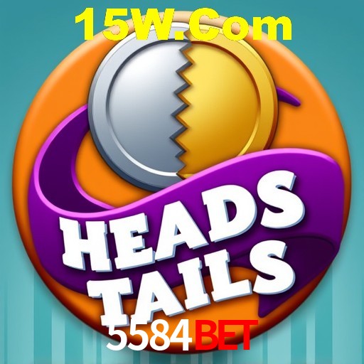 PIX Instantâneo 5584Bet