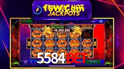 5584Bet,5584Bet.Com