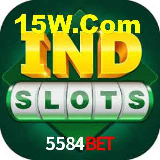 Exclusive Games 5584Bet
