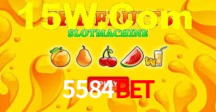 Gates of Olympus 5584Bet