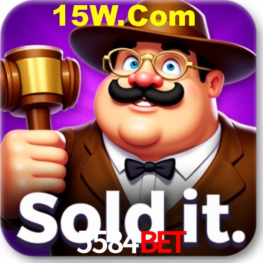 A Experiência Imersiva dos Cassinos Ao Vivo no 5584Bet