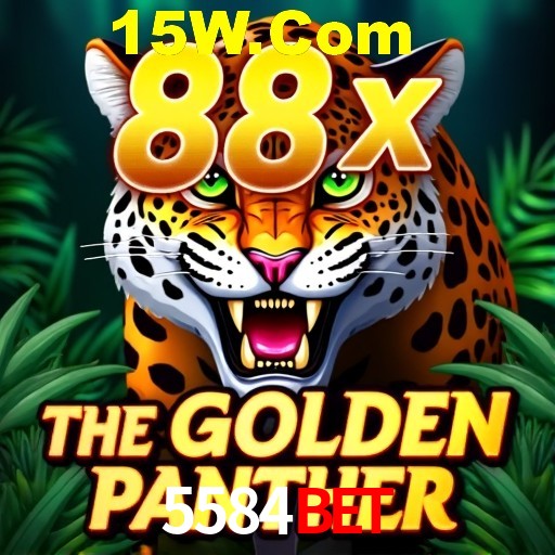 Descubra o Mundo do Cassino Online com 5584Bet