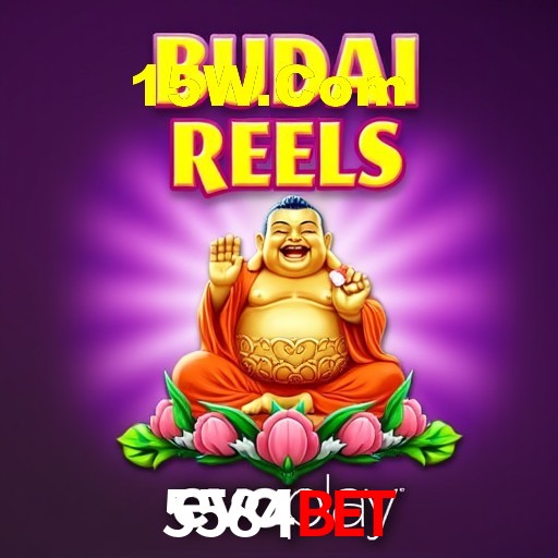 Bônus de Boas-vindas 5584Bet